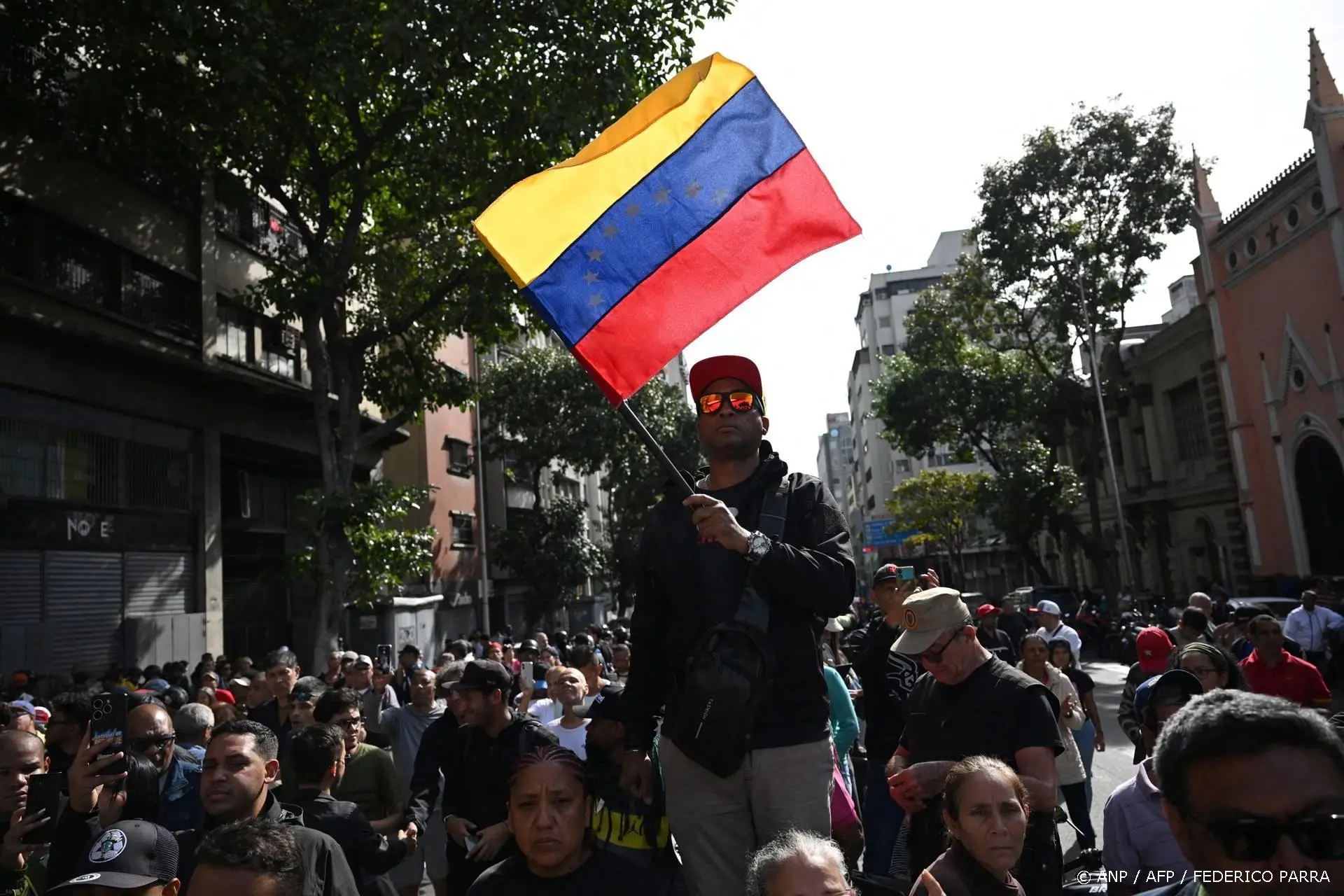 anp030126182 1
