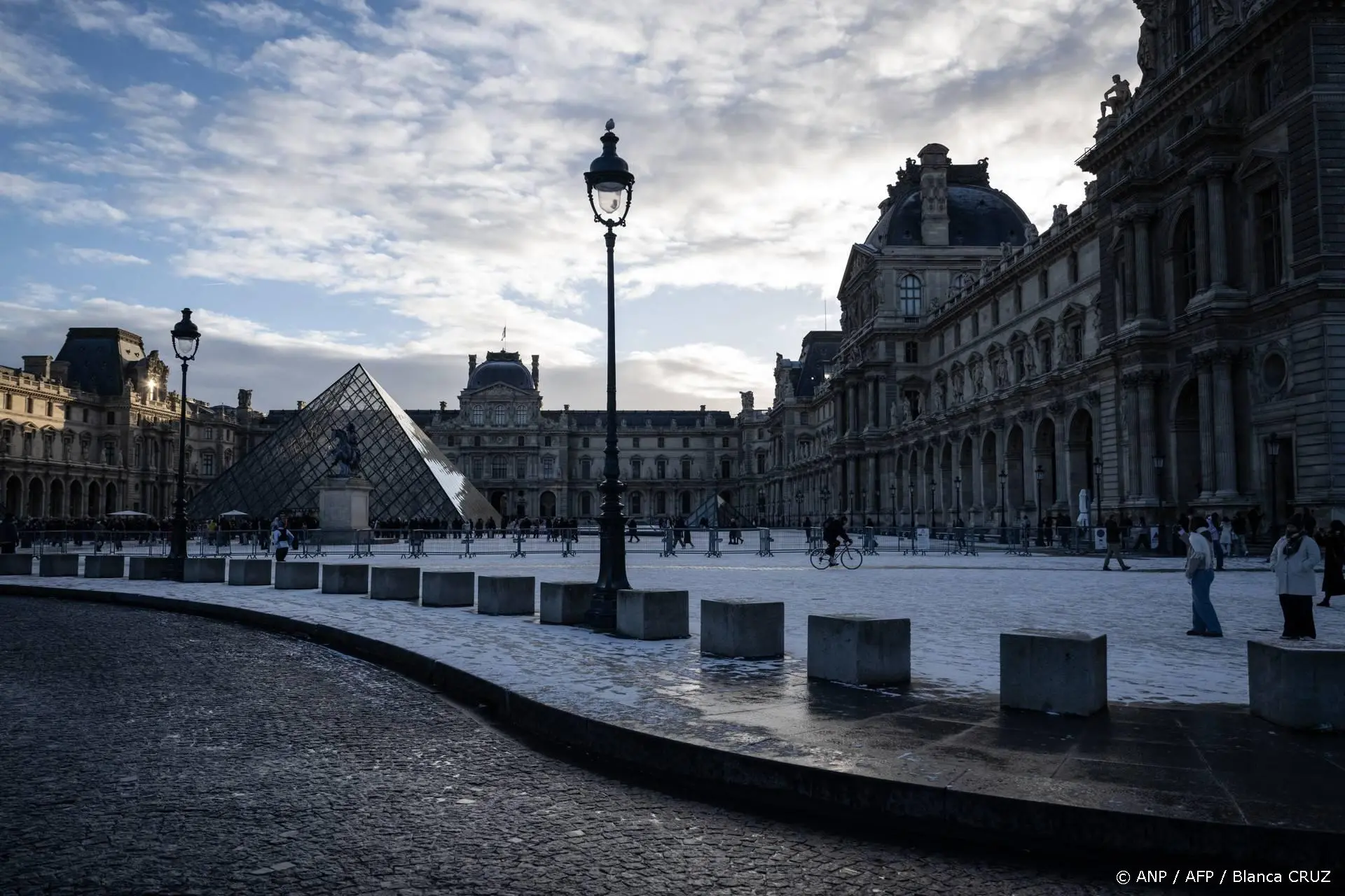 anp050126120 1