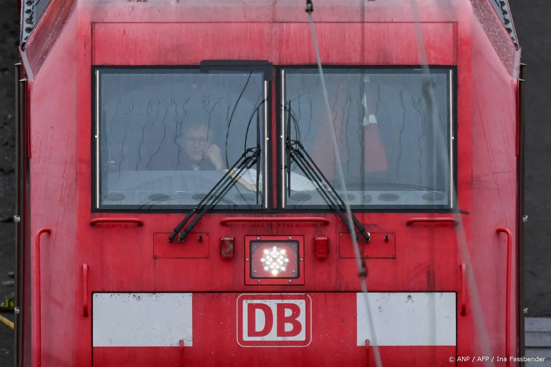 anp060126038 1