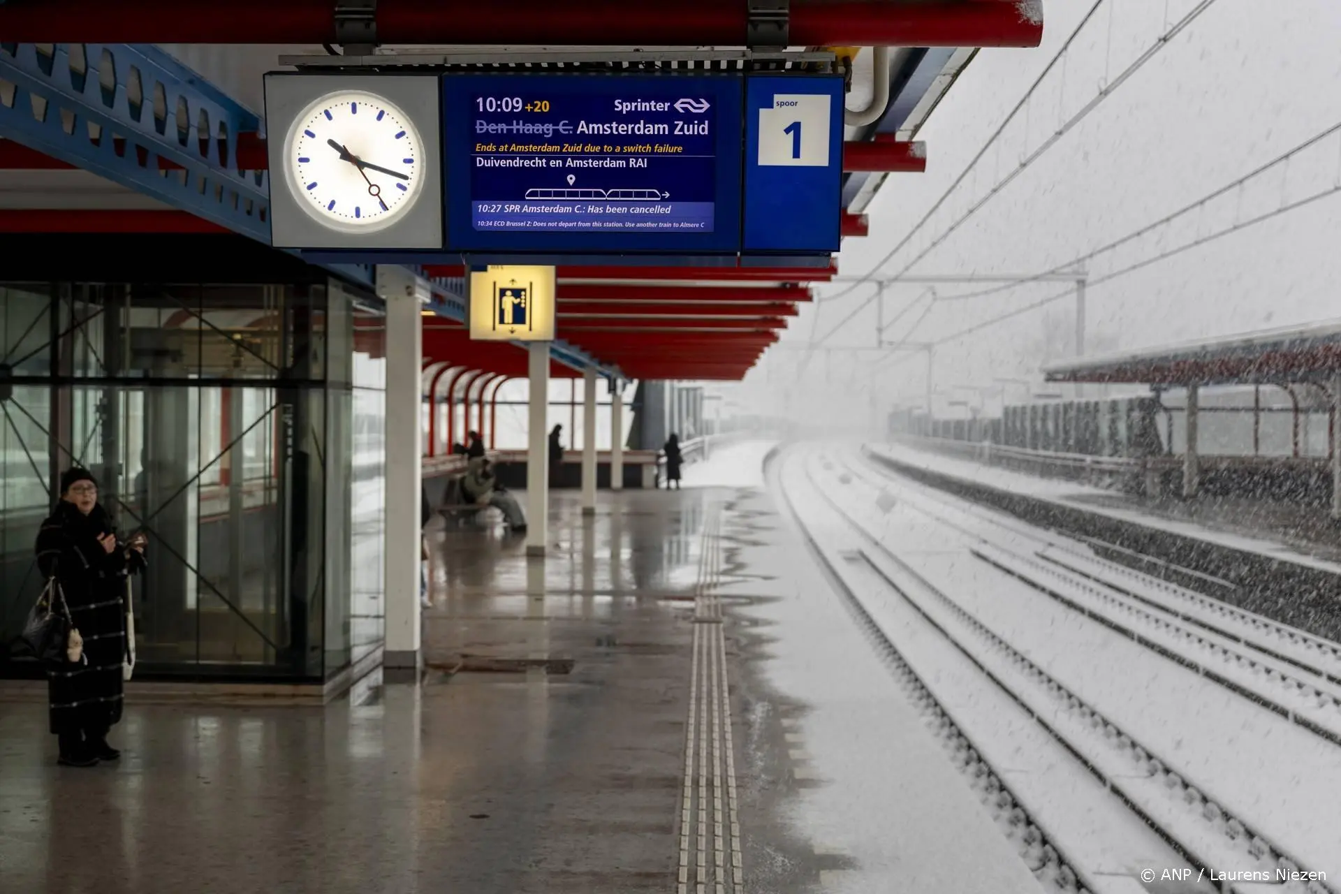 anp070126041 1
