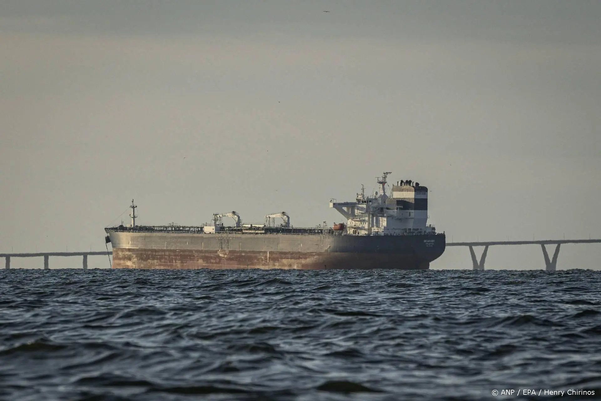 anp090126138 1