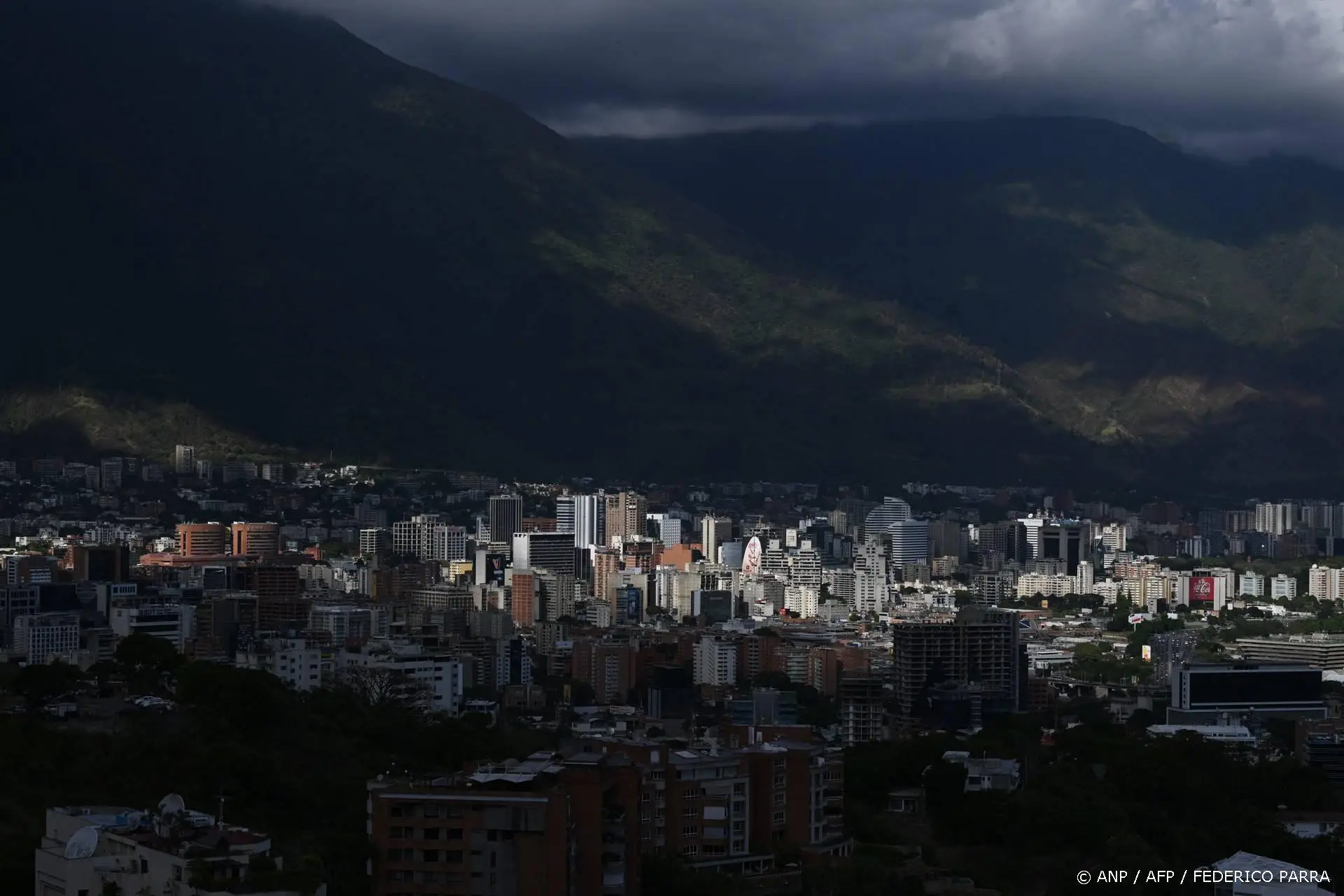 anp100126168 1