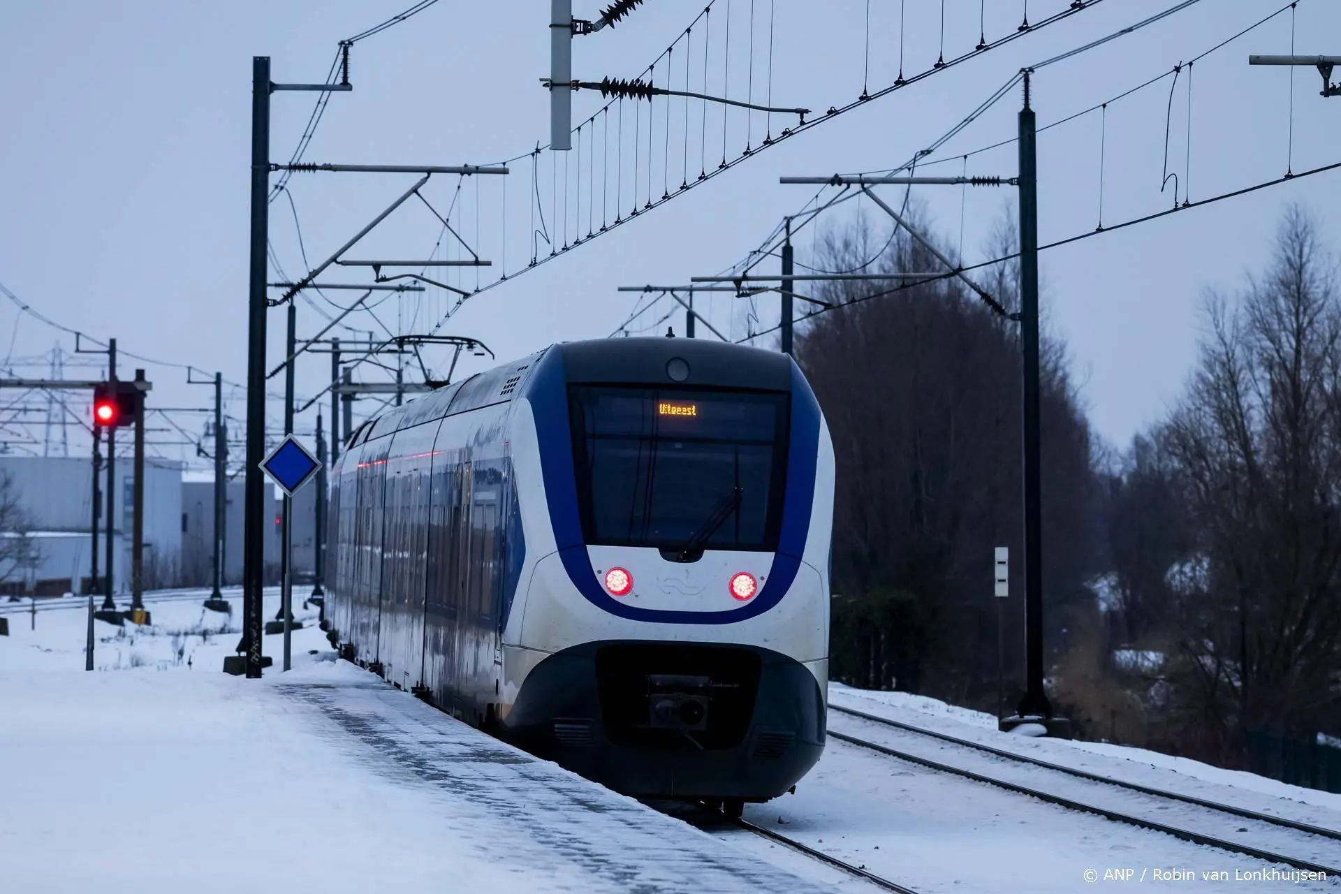 anp130126039 1