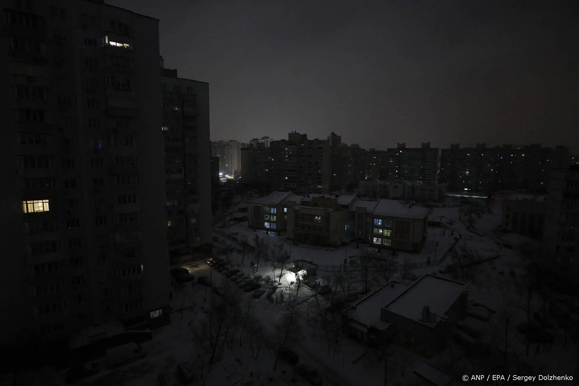 anp130126066 1
