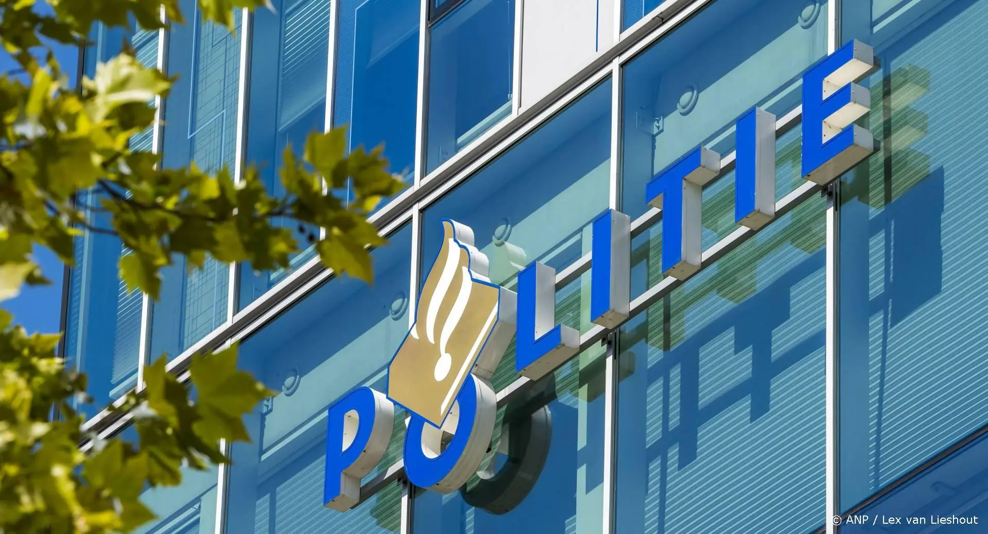 anp140126115 1