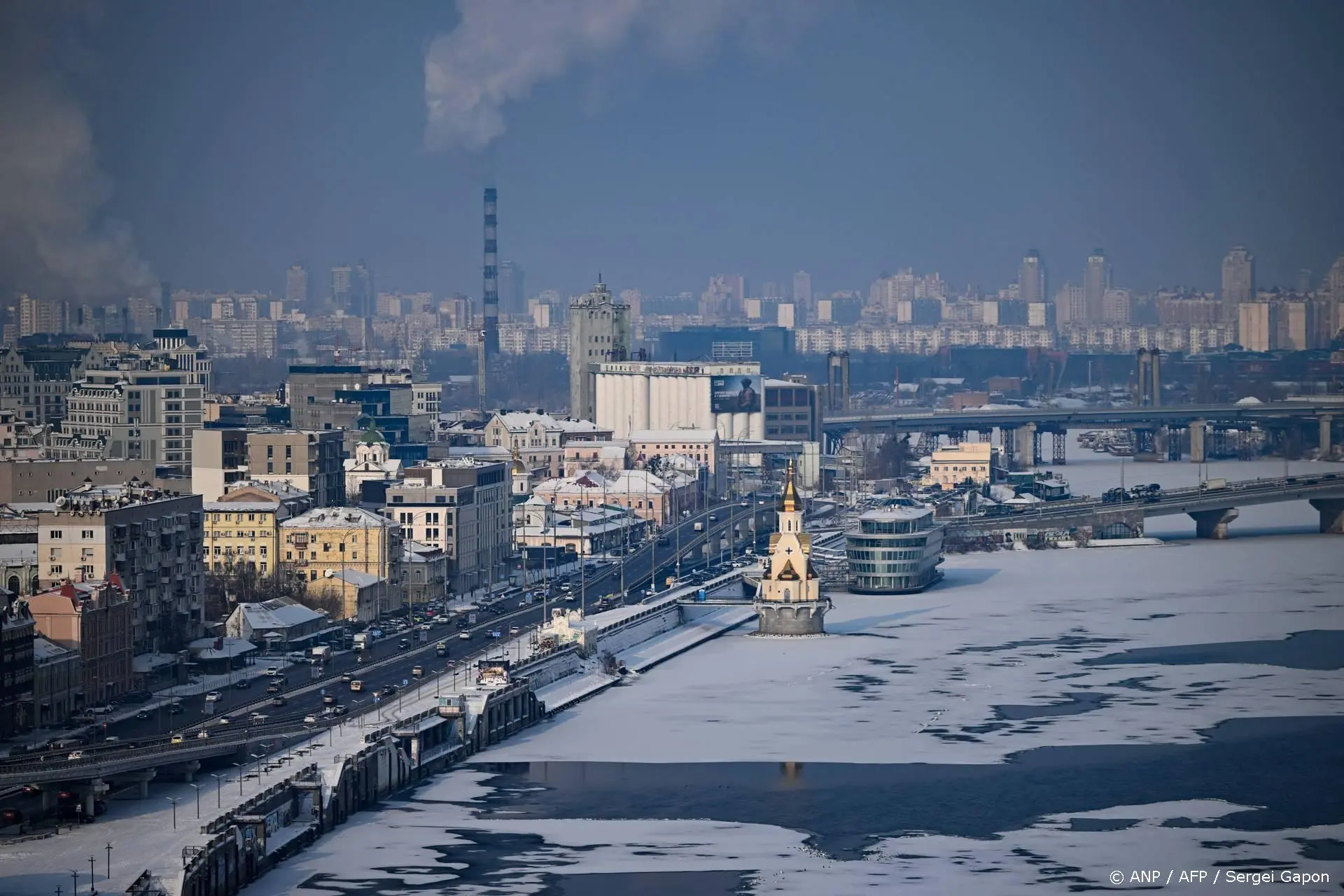 anp140126171 1