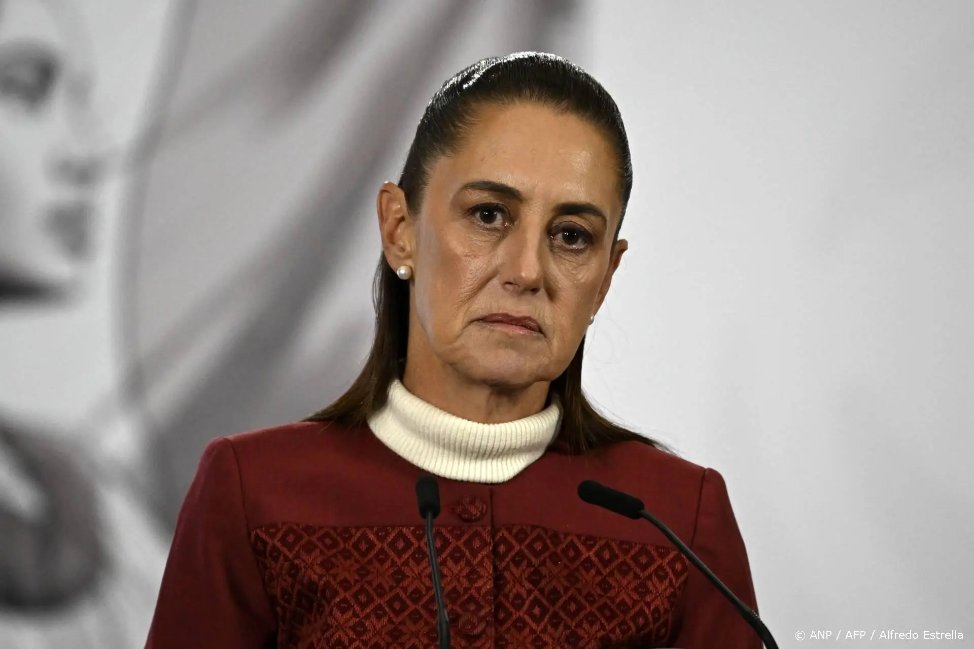 anp140126173 1