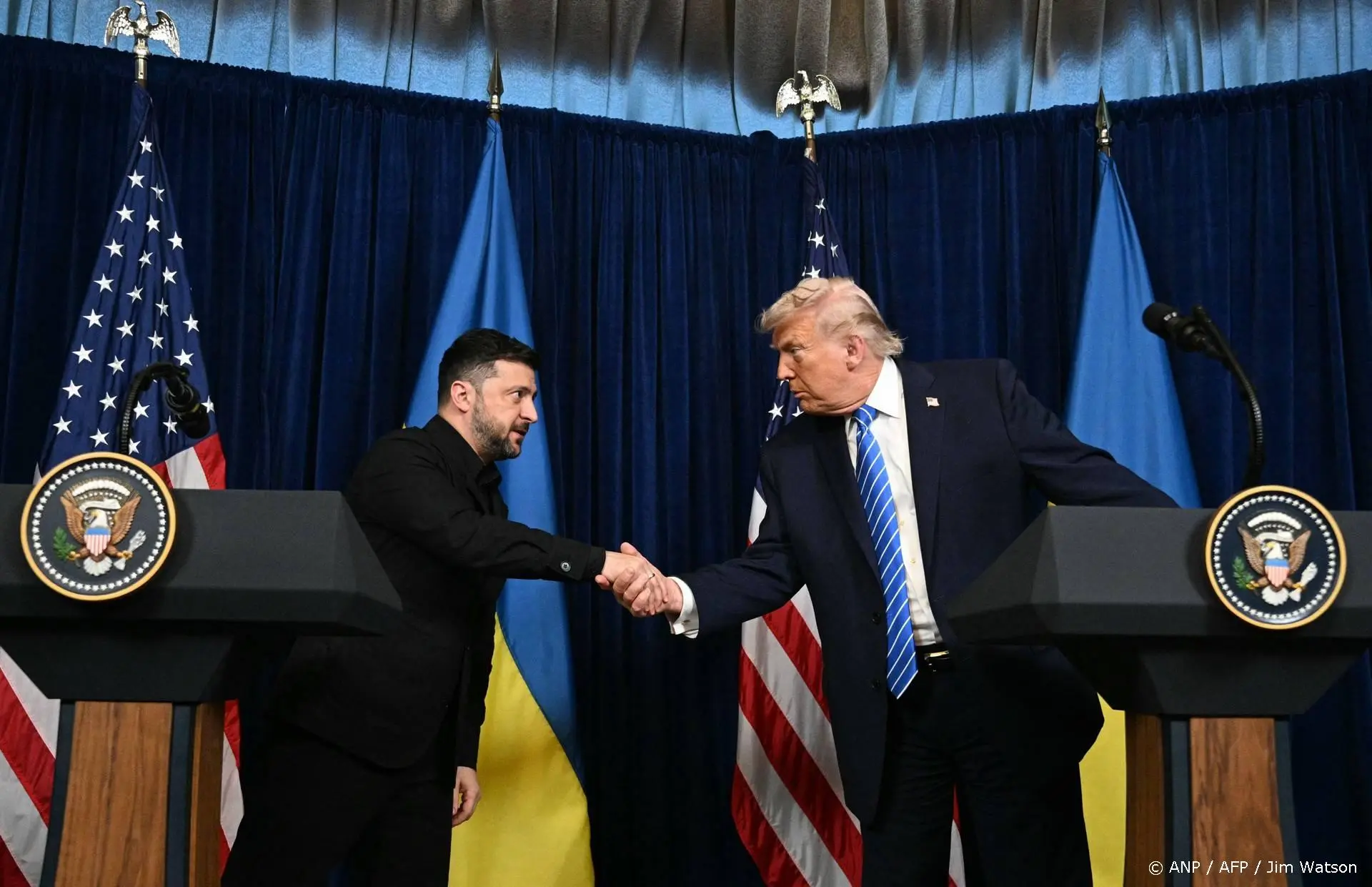 anp150126006 1