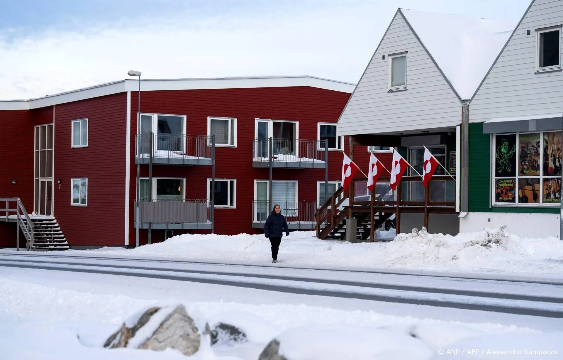 anp150126007 1