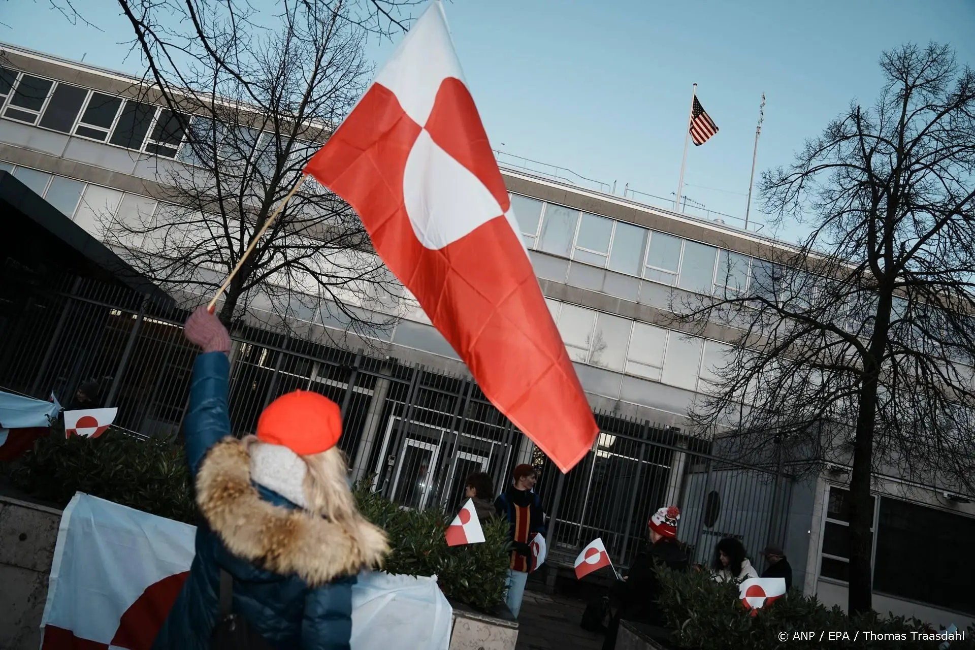 anp150126216 1