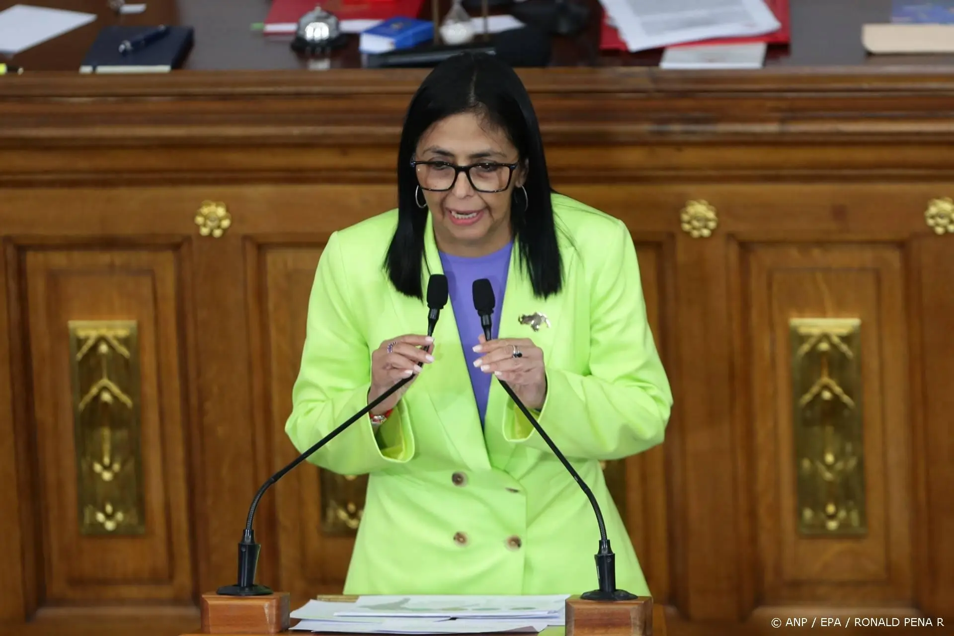 anp150126235 1