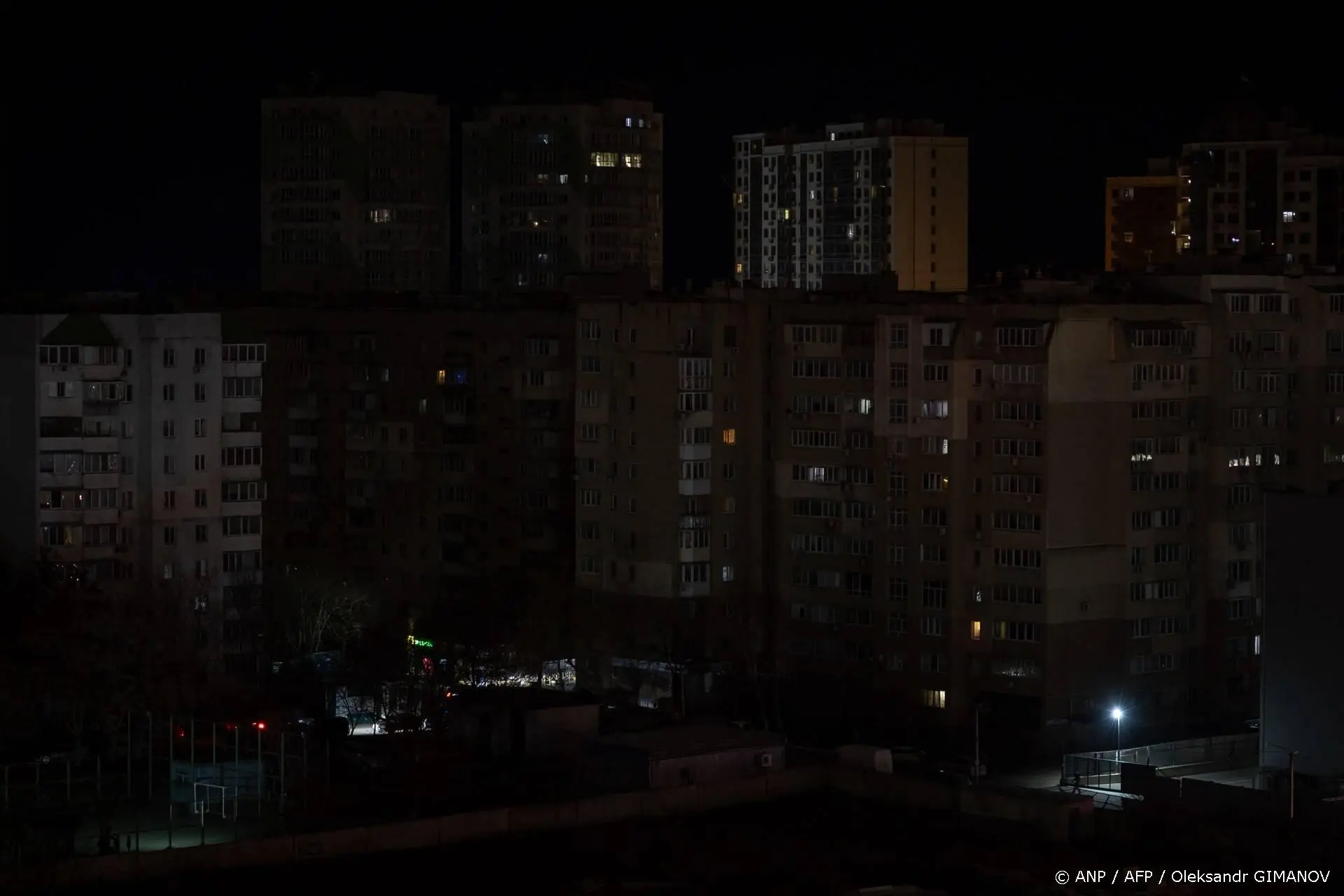 anp160126091 1