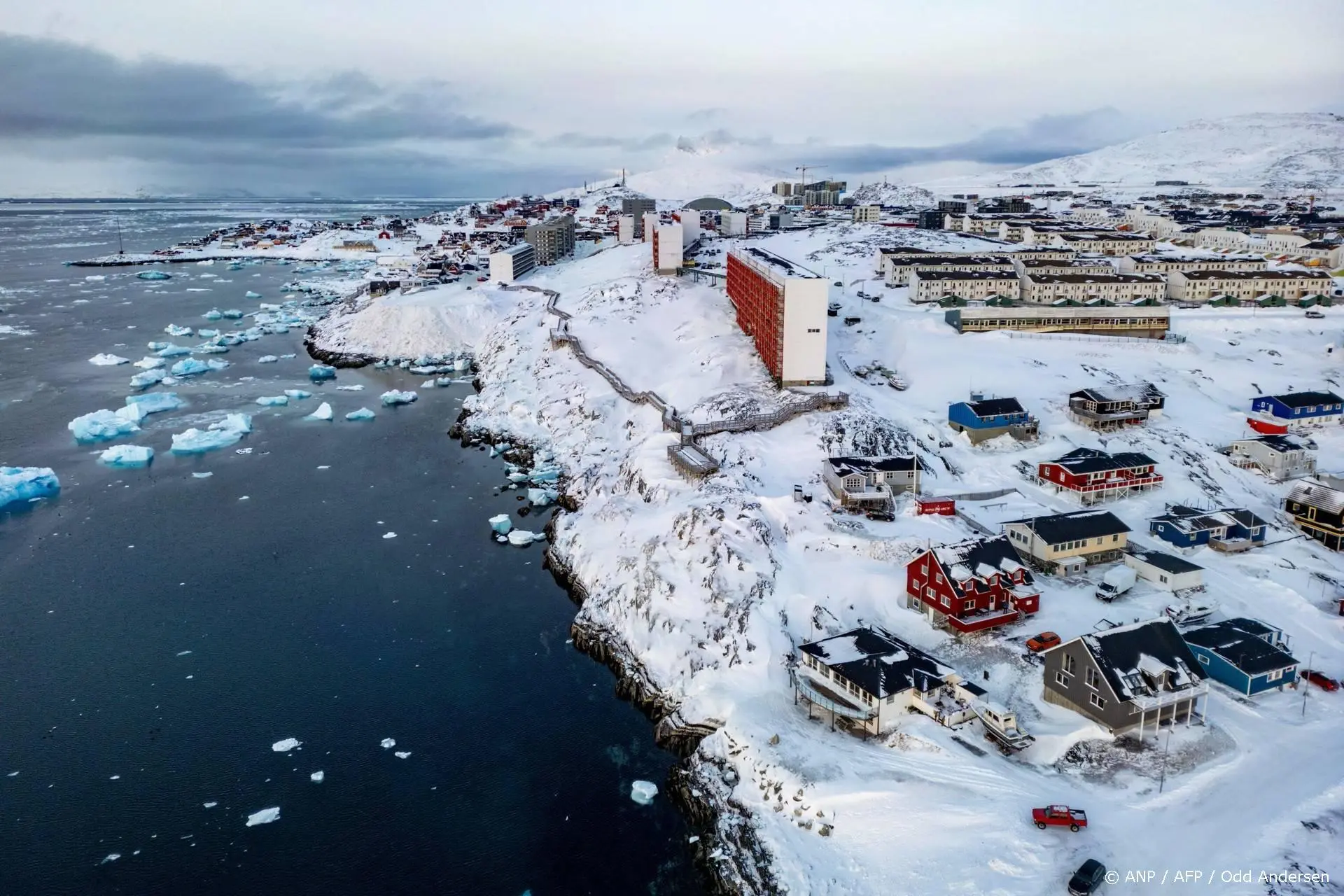 anp160126096 1