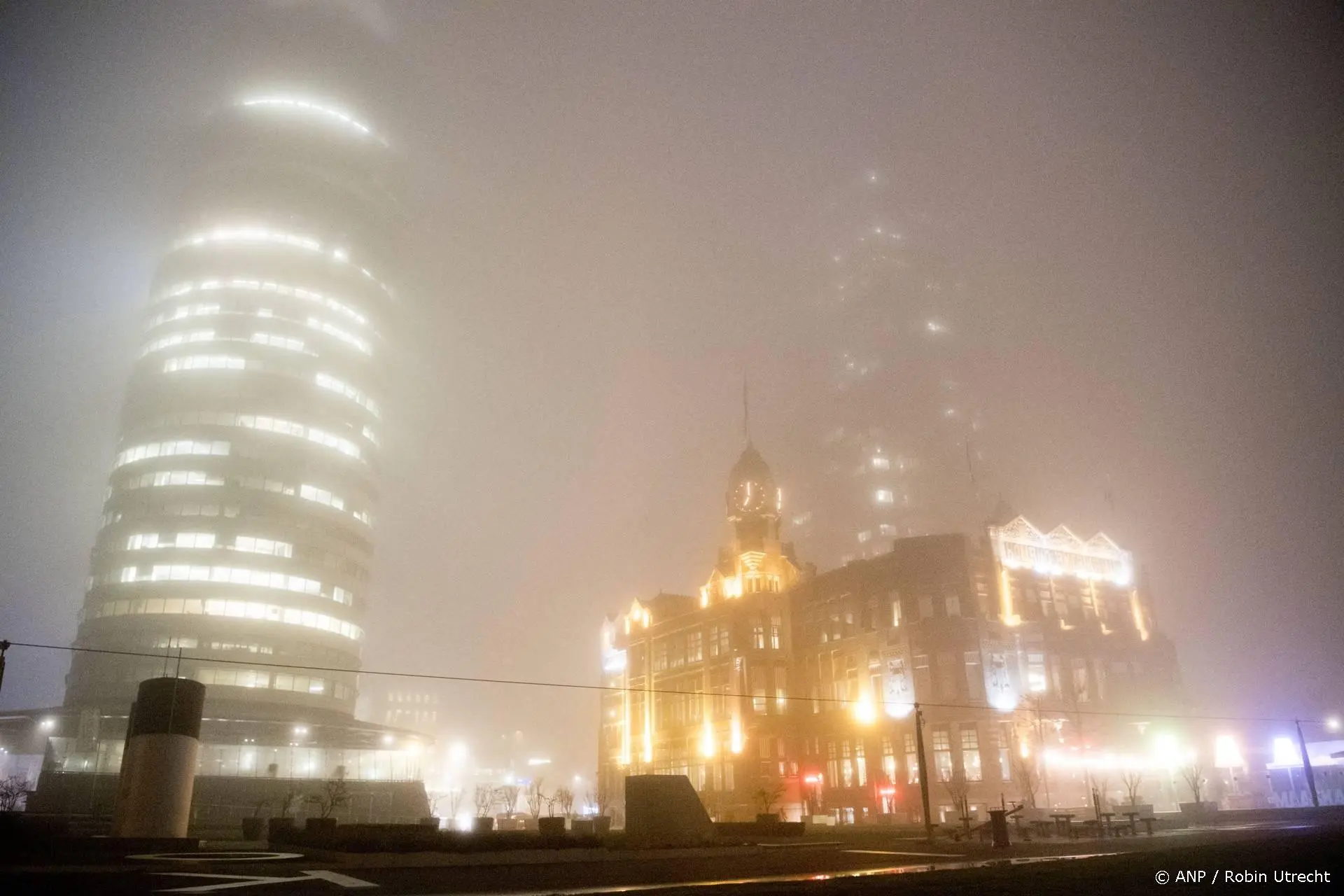 anp180126006 1