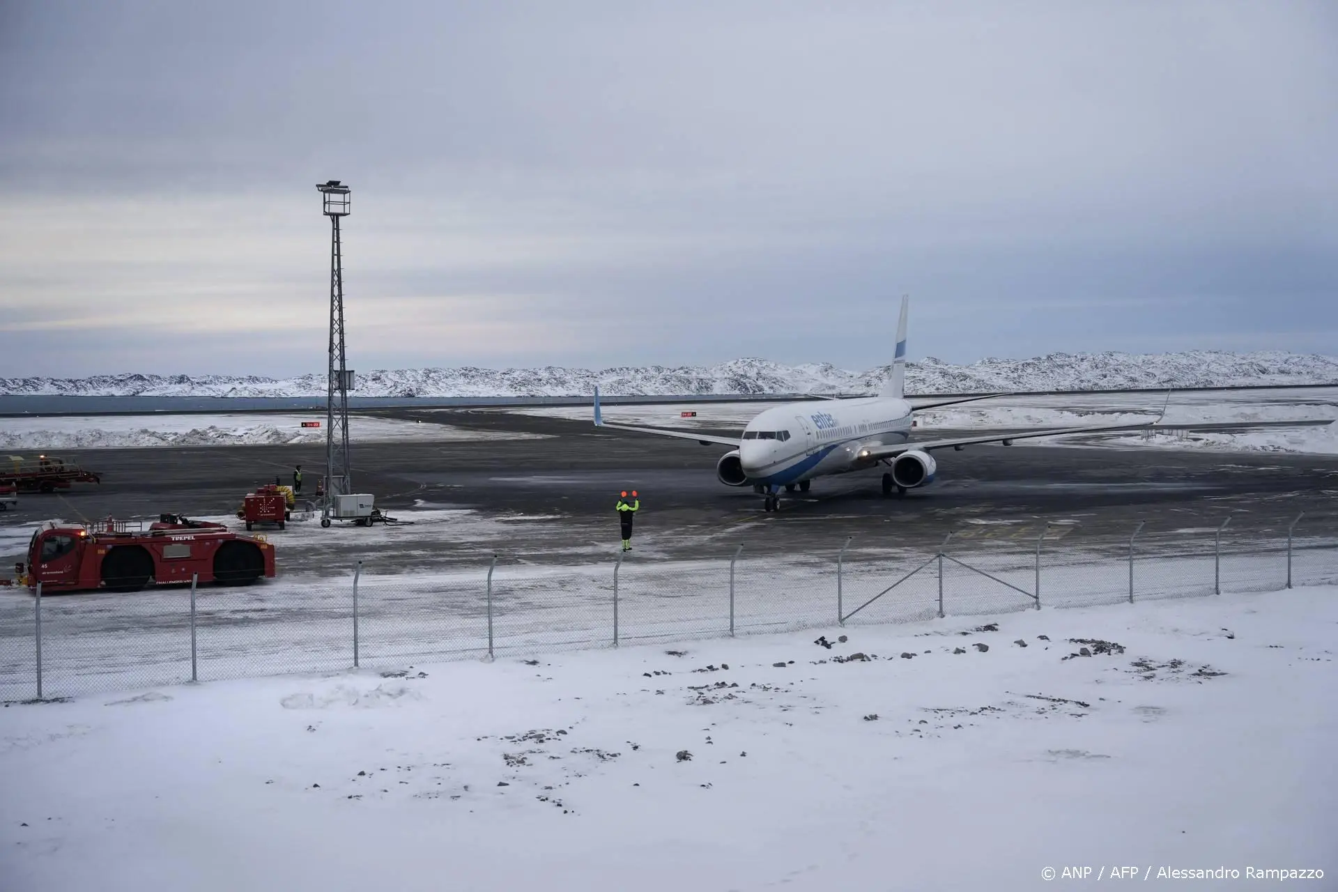 anp190126201 1