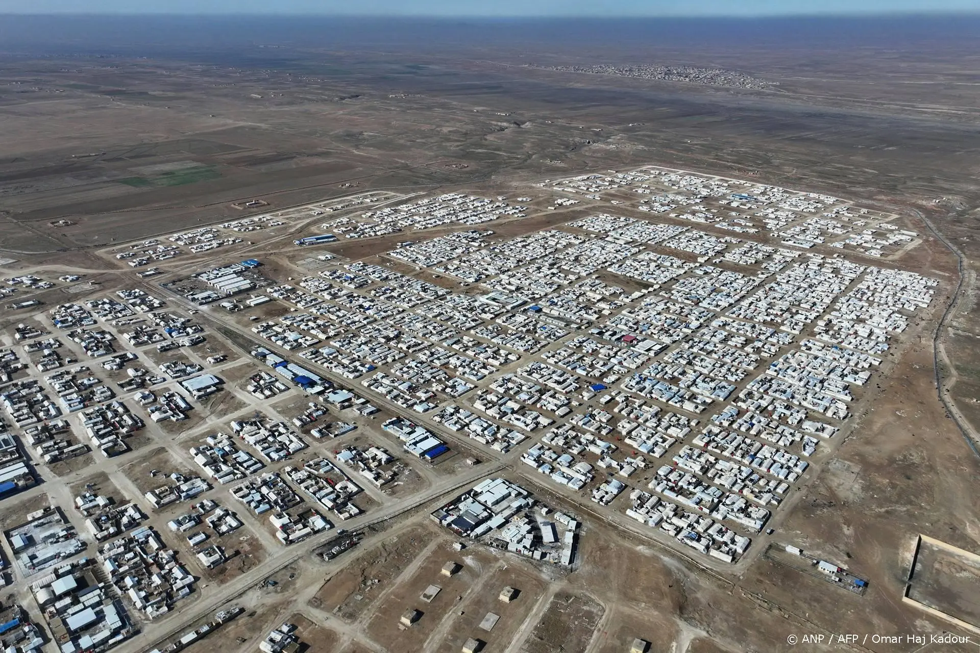 anp210126208 1