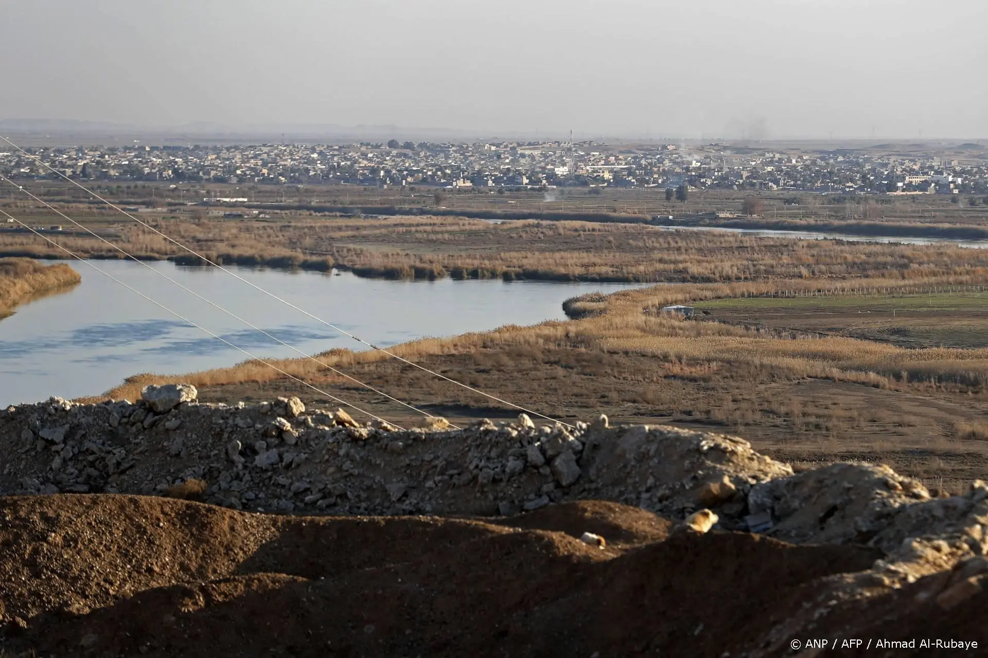 anp220126204 1