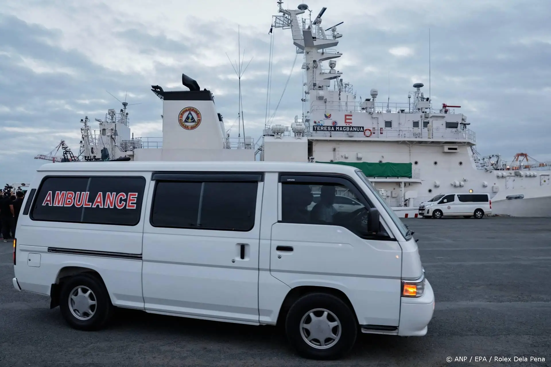 anp260126005 1