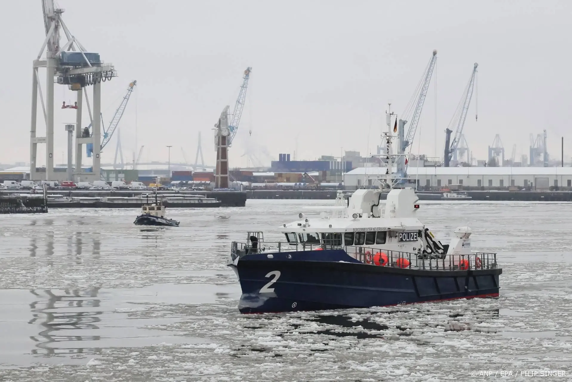 anp260126183 1