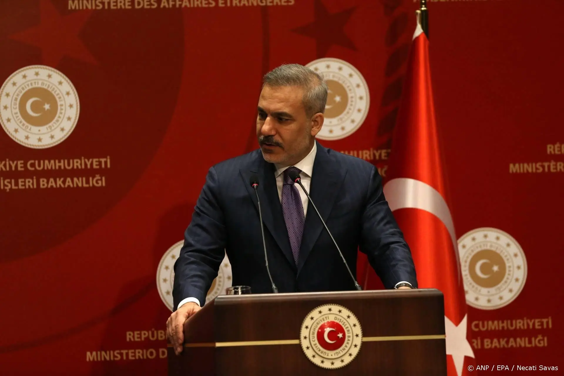 anp290126131 1