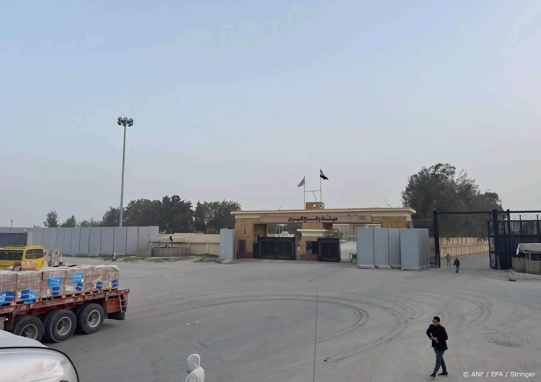 anp300126159 1