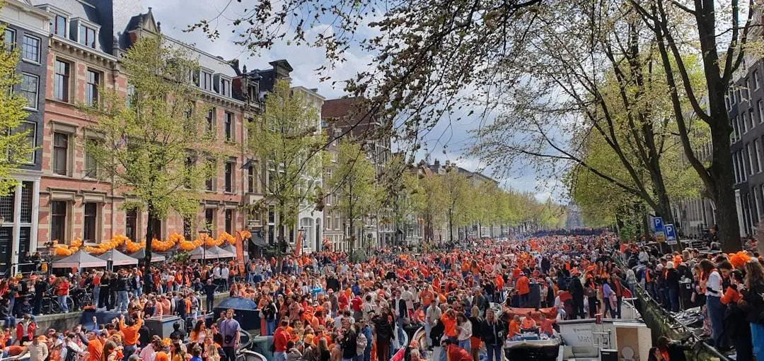 artikel_6463_afbeelding