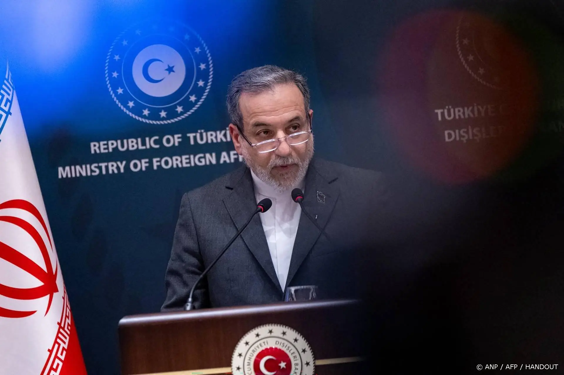 anp020226175 1