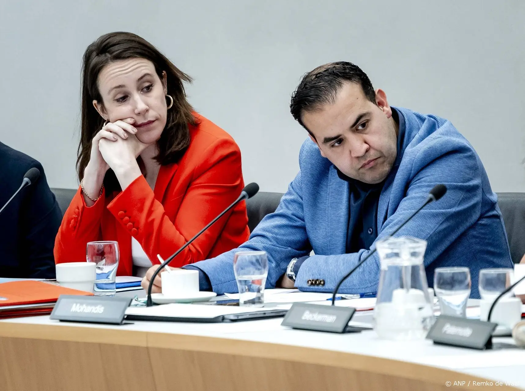 anp040226212 1