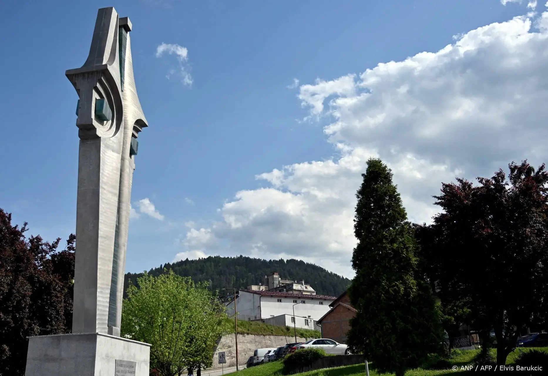 anp040226262 1
