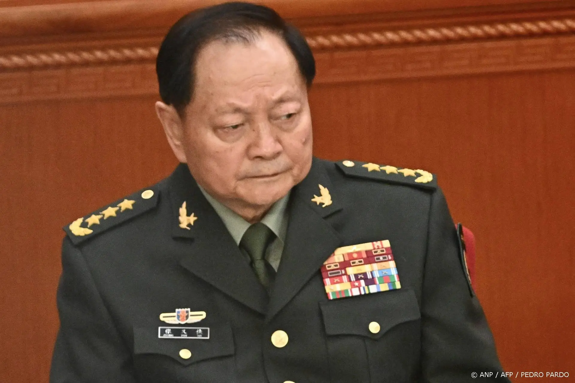 anp050226103 1