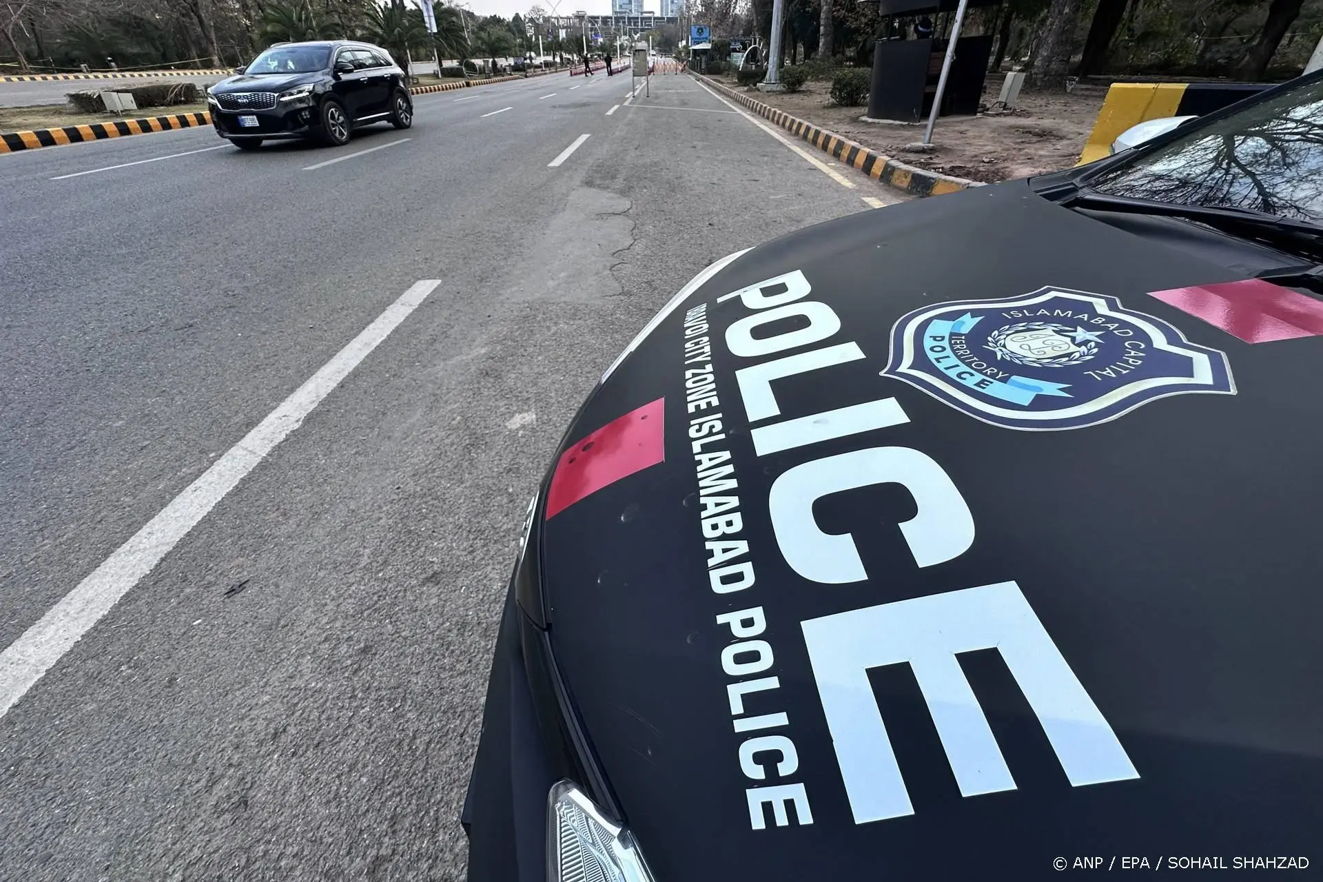 anp060226087 1