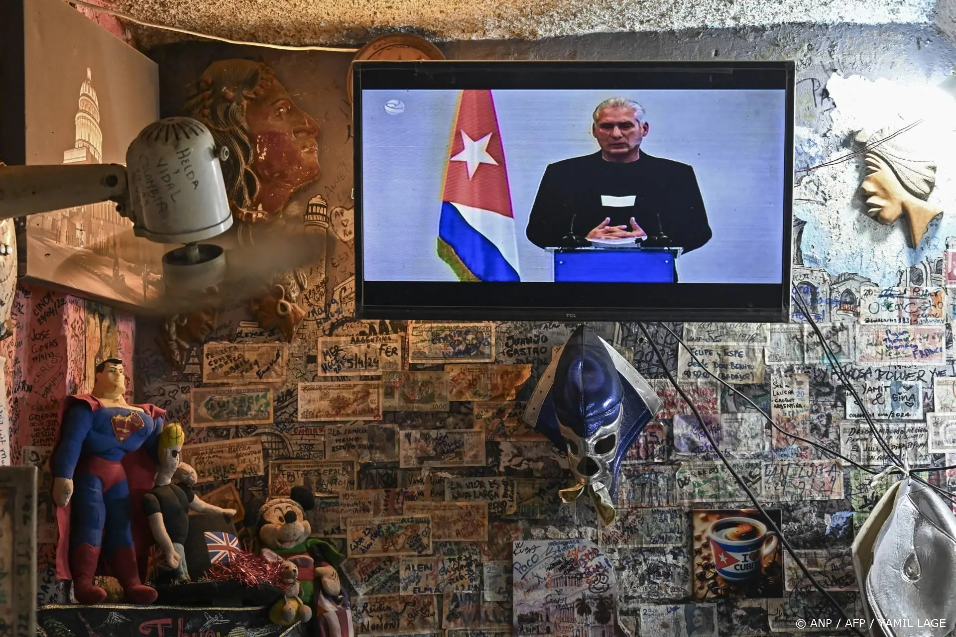 anp070226008 1