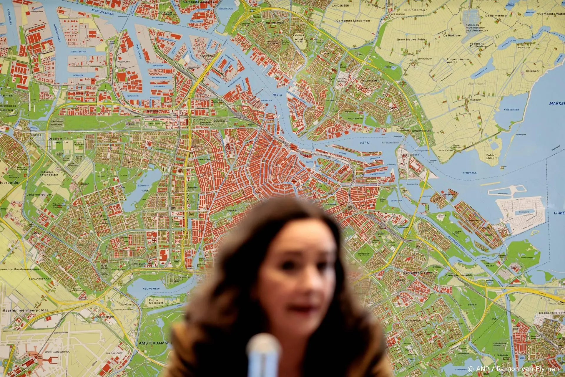 anp090226152 1