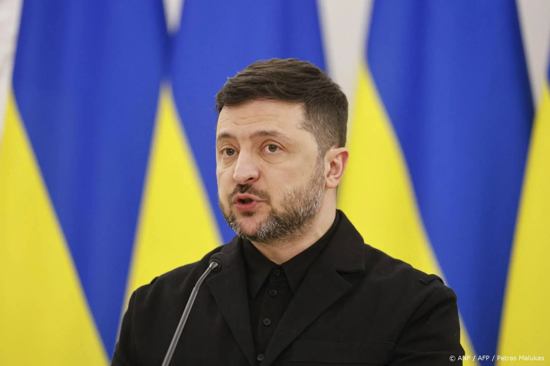 anp110226038 1