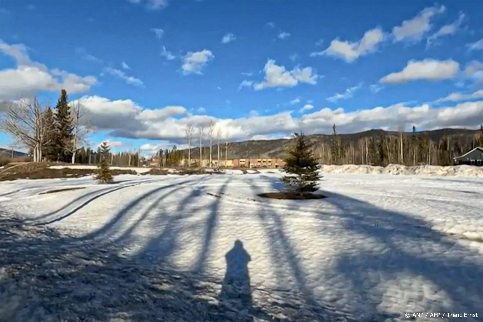 anp110226209 1