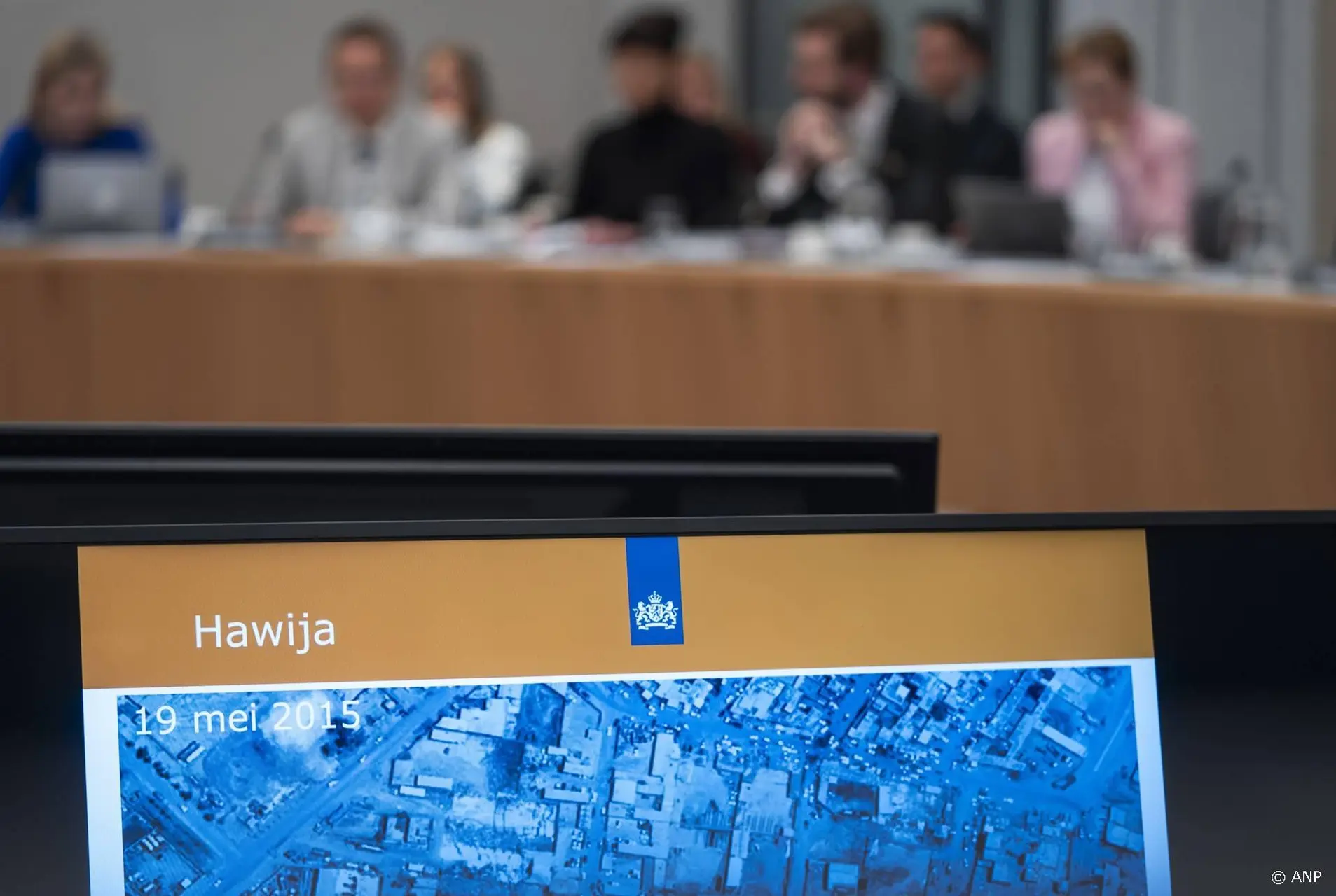 anp130226138 1