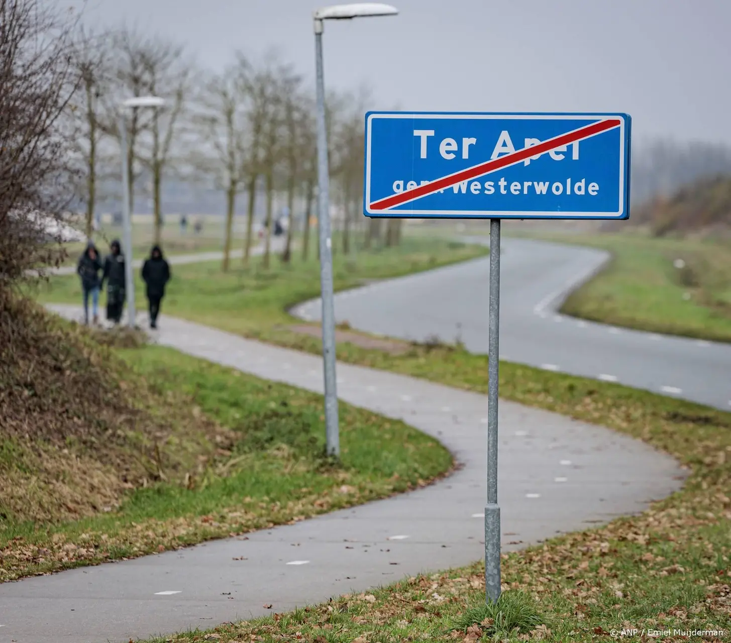 anp130226226 1