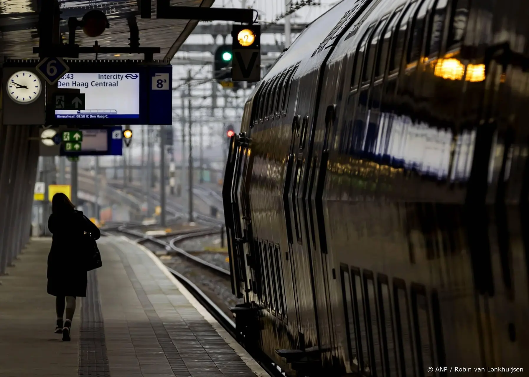 anp140226075 1