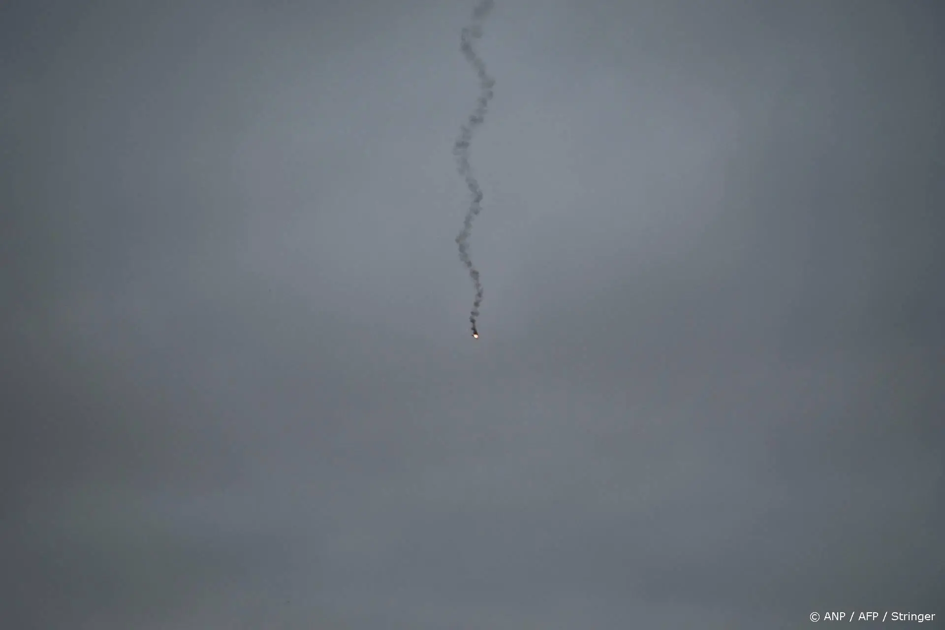 anp150226042 1