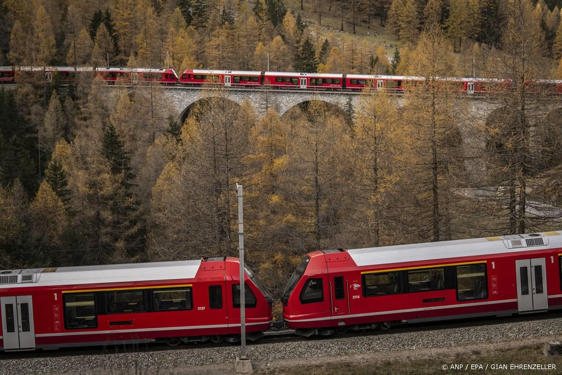 anp160226044 1