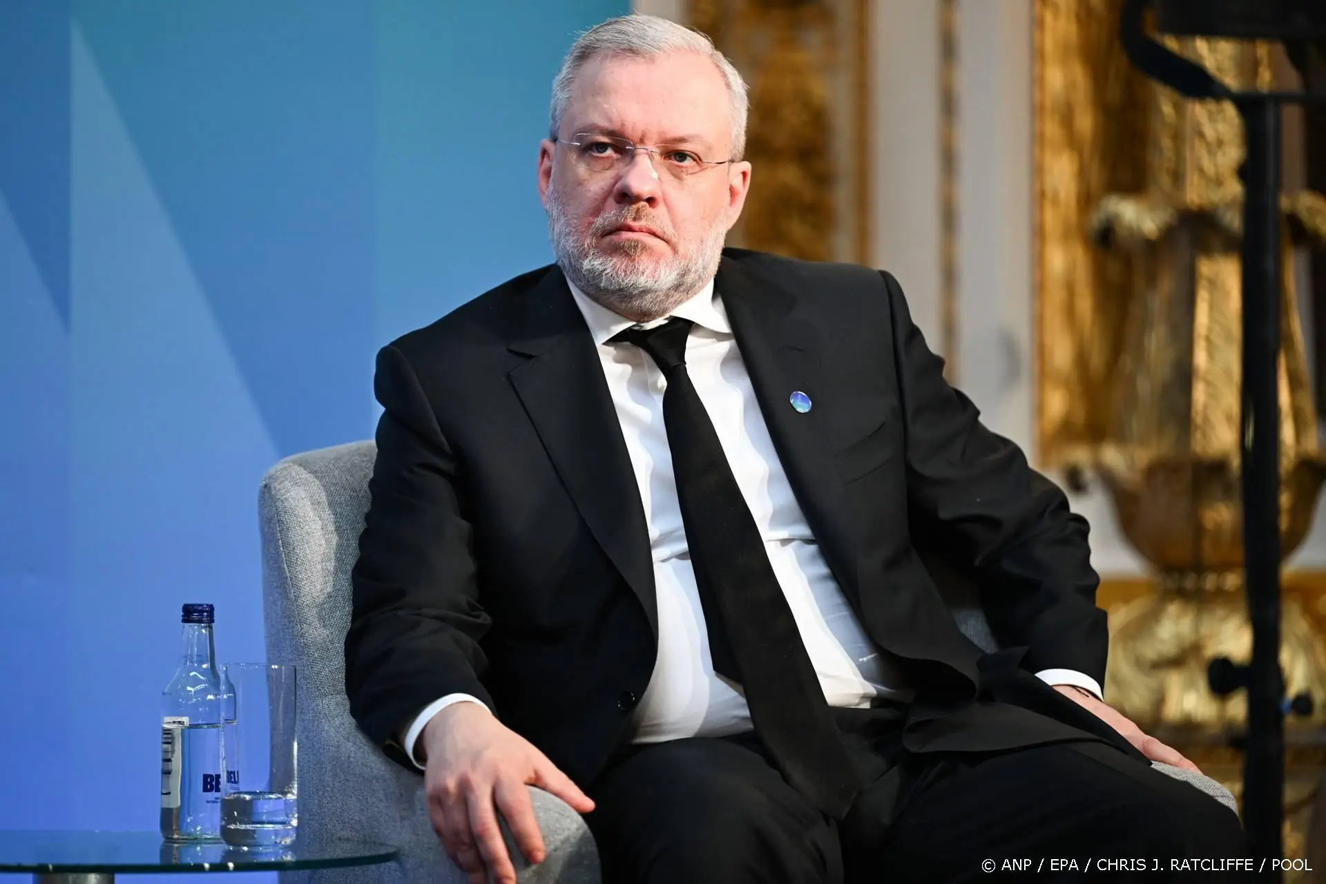 anp160226075 1