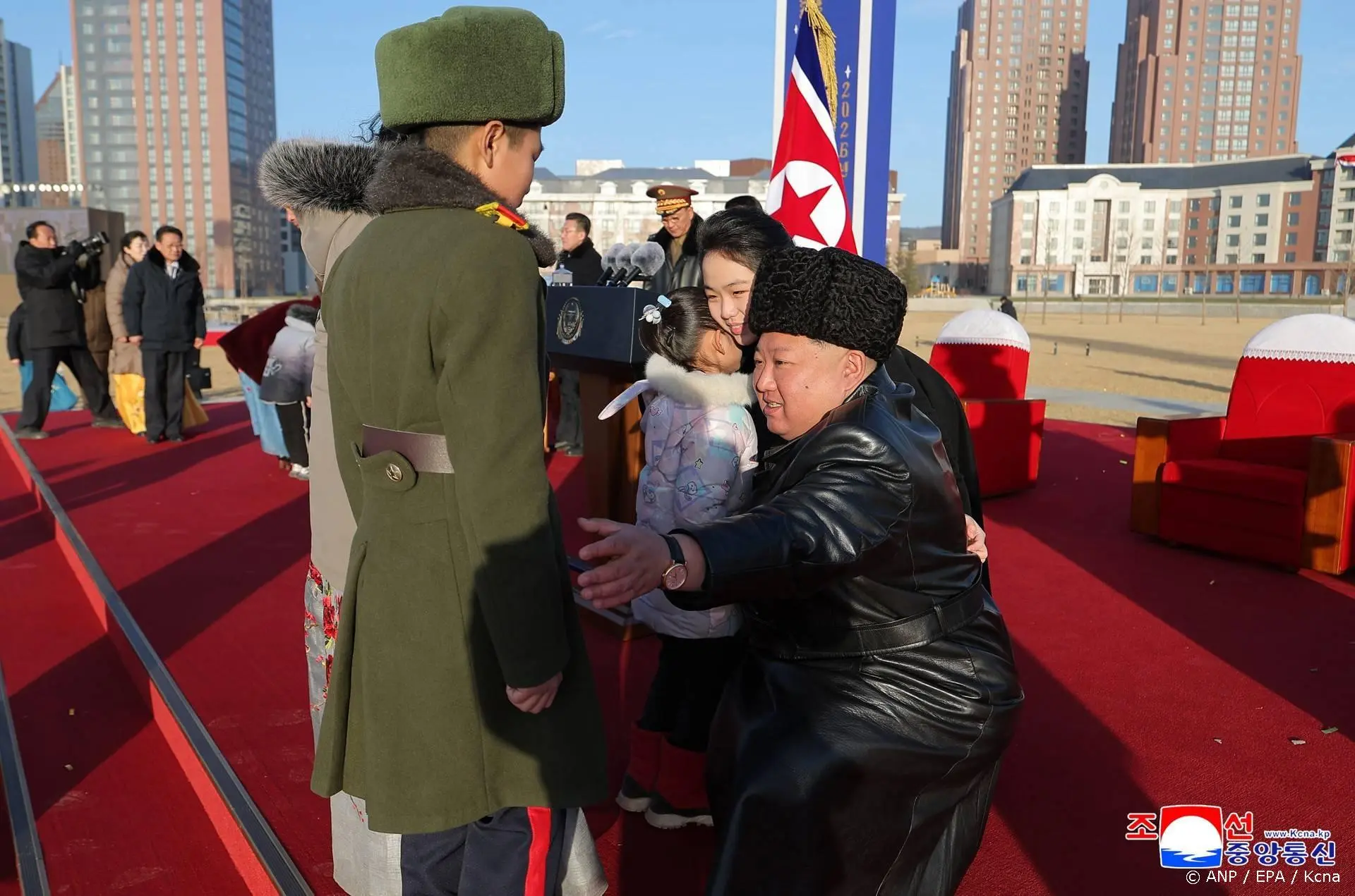anp160226132 1