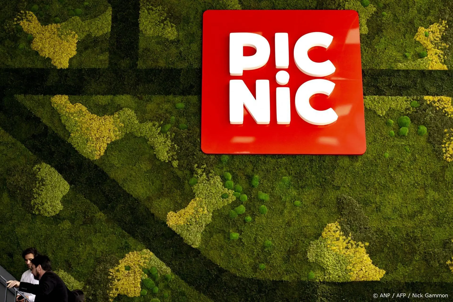 anp170226178 1