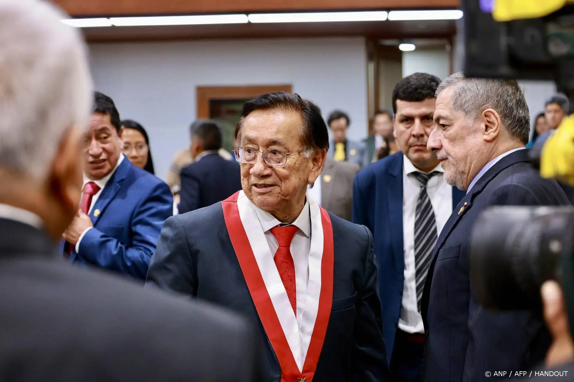 anp190226027 1