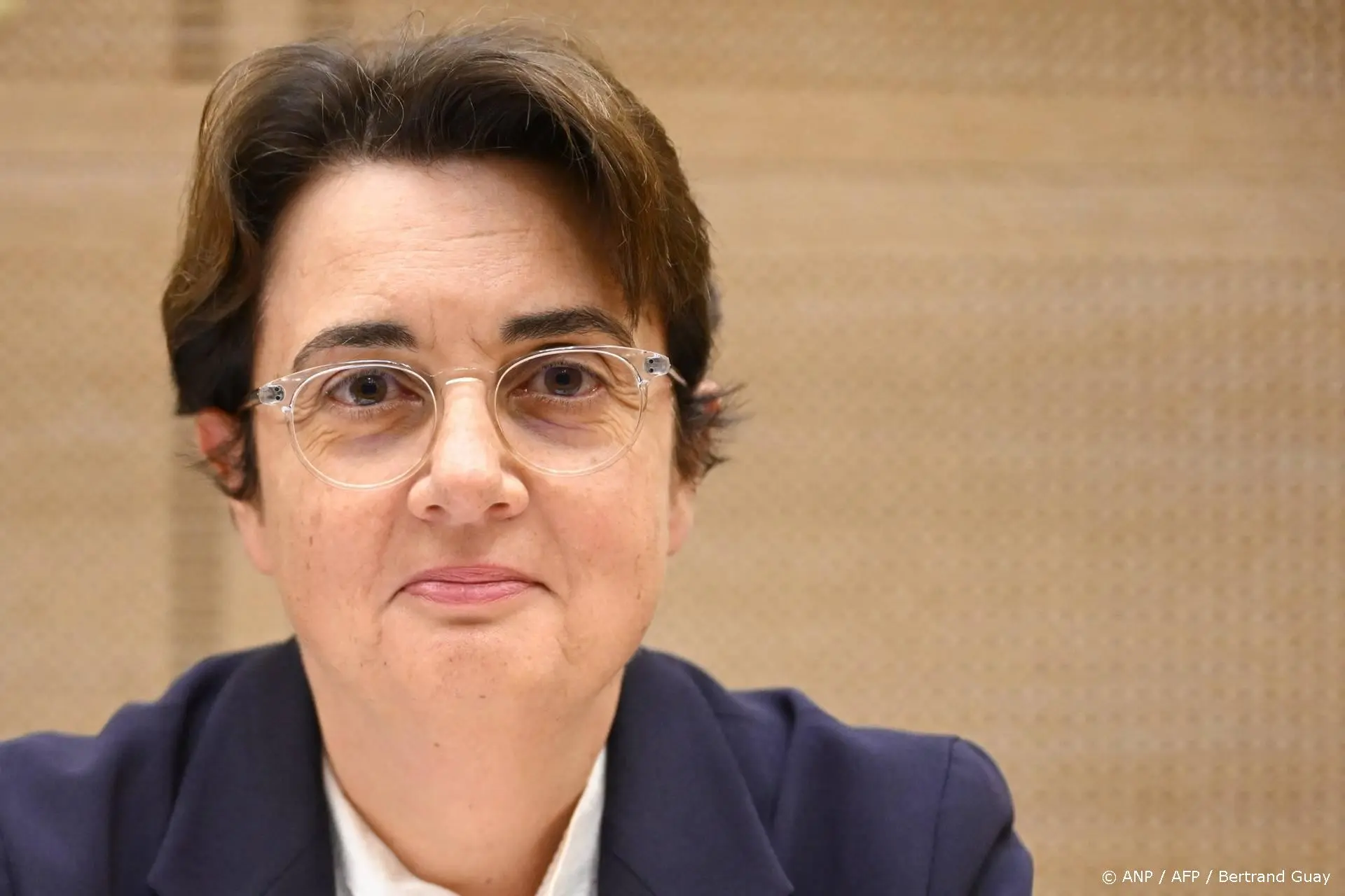 anp190226154 1