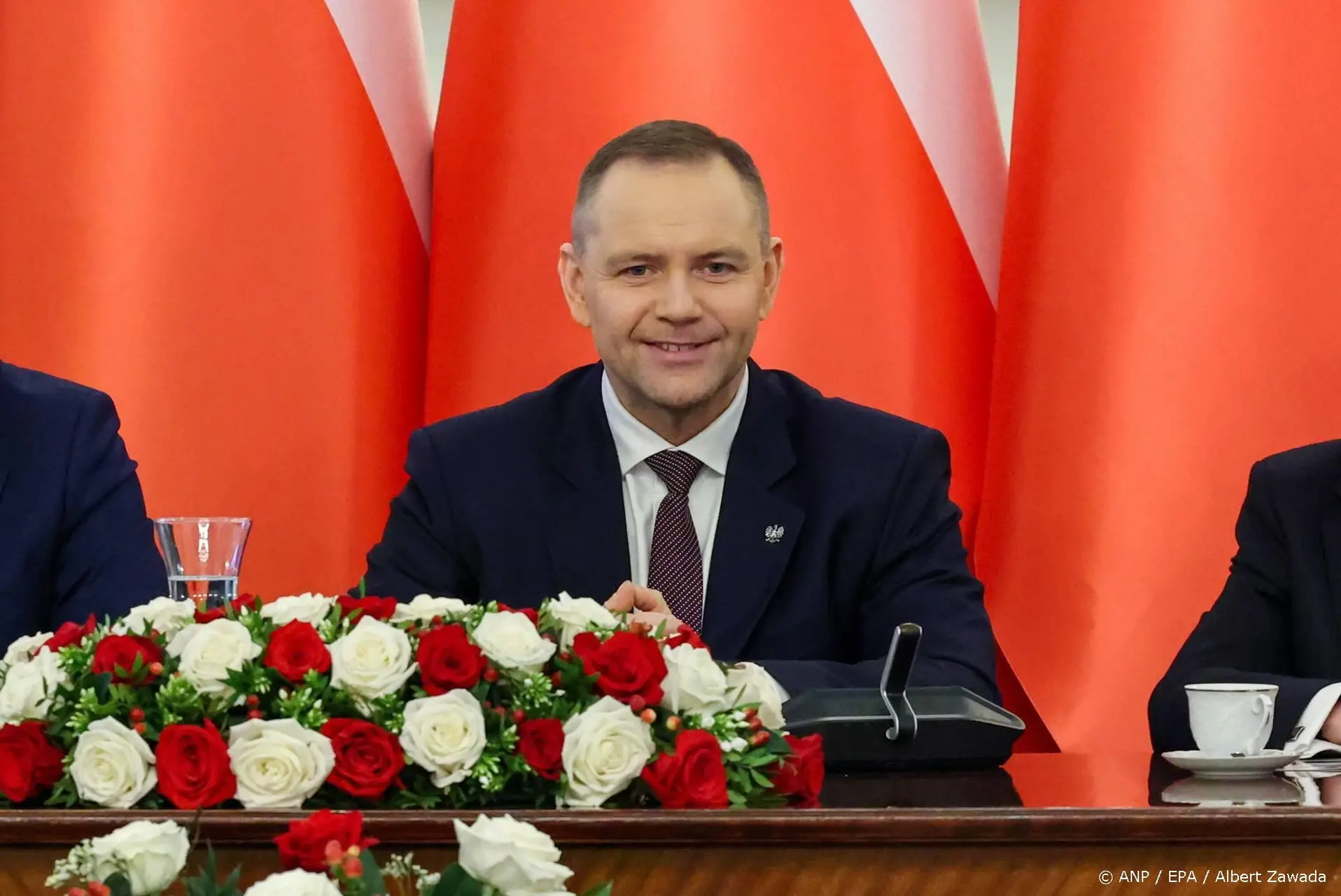 anp190226186 1