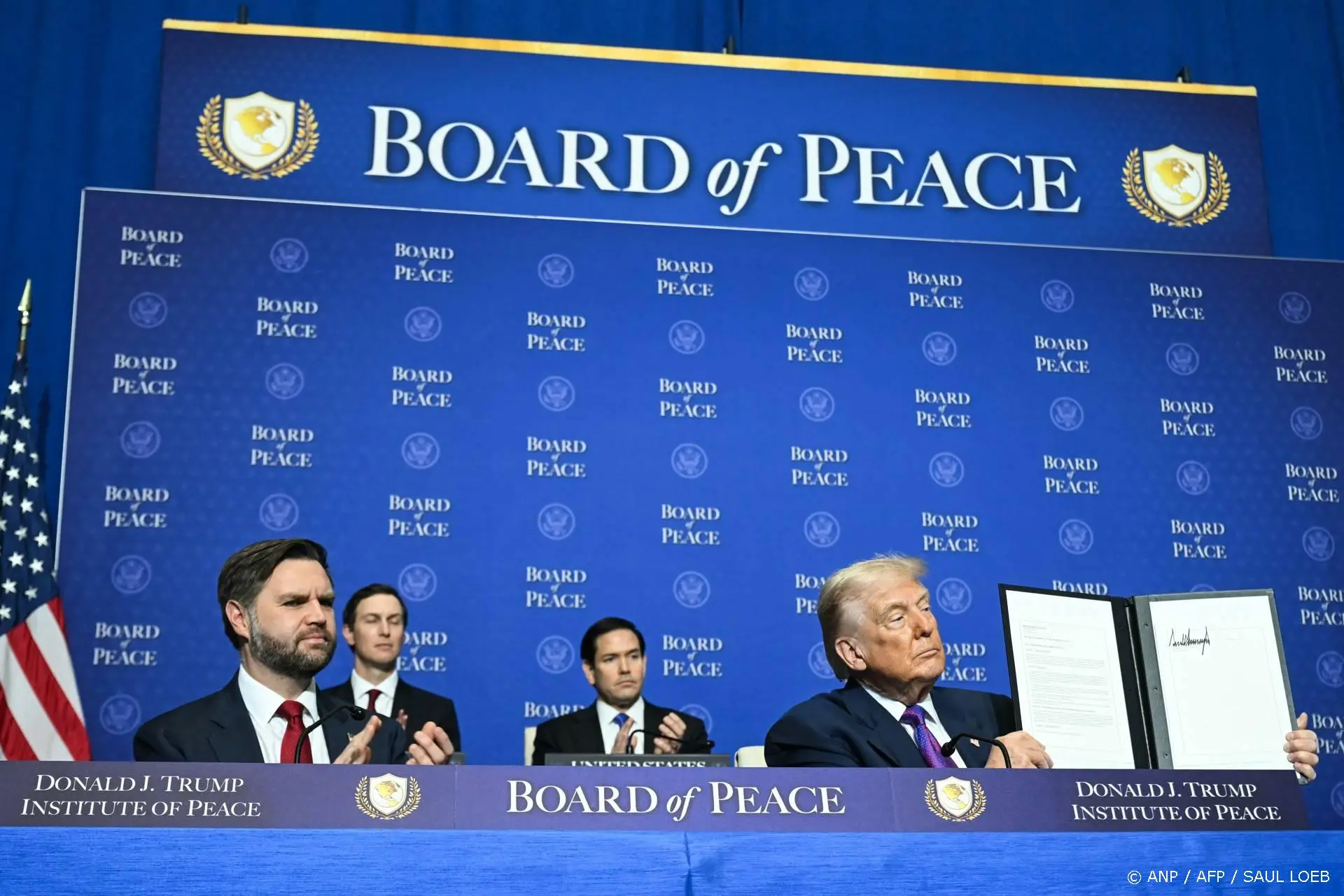 anp190226232 1