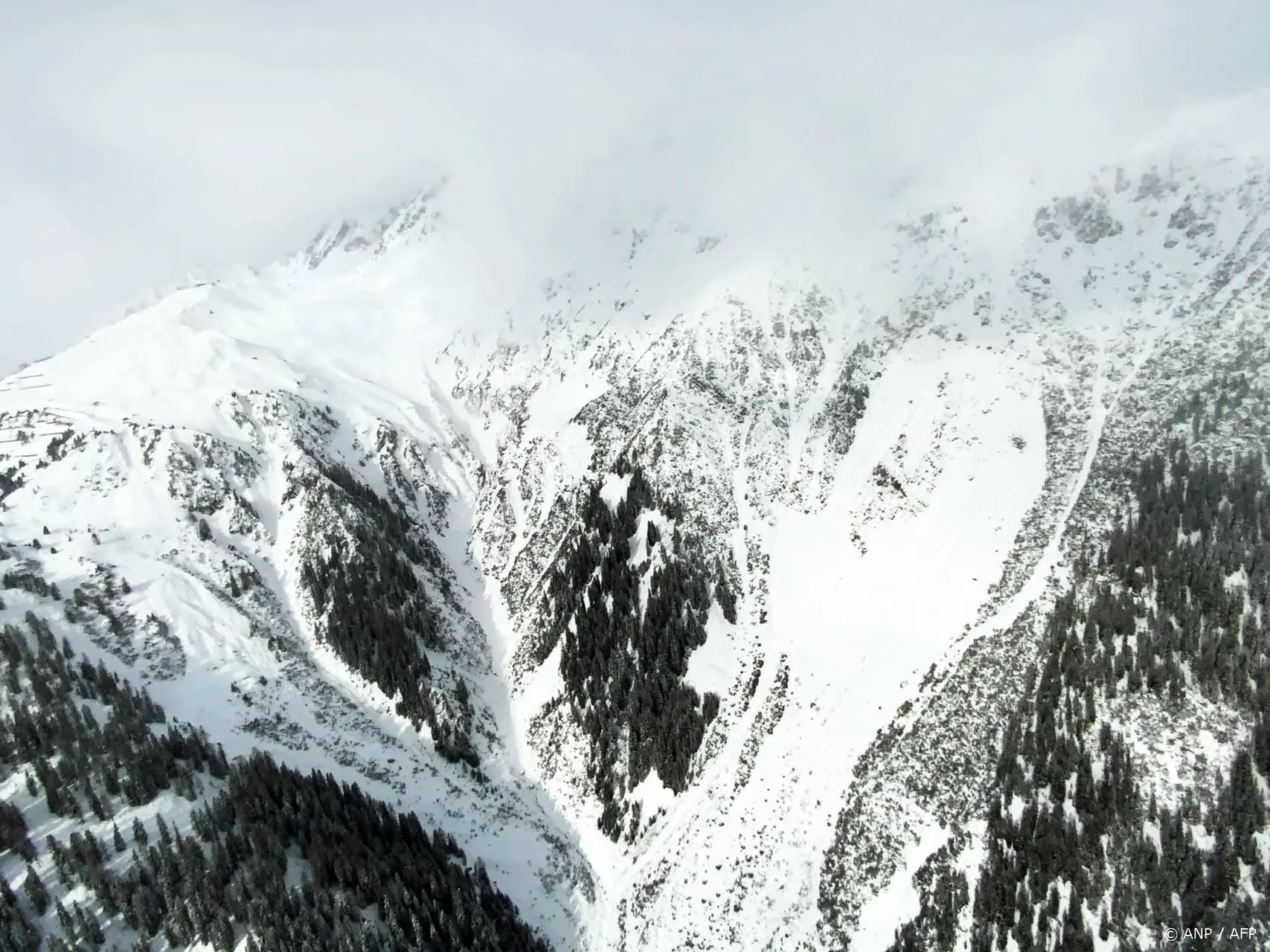 anp200226214 1