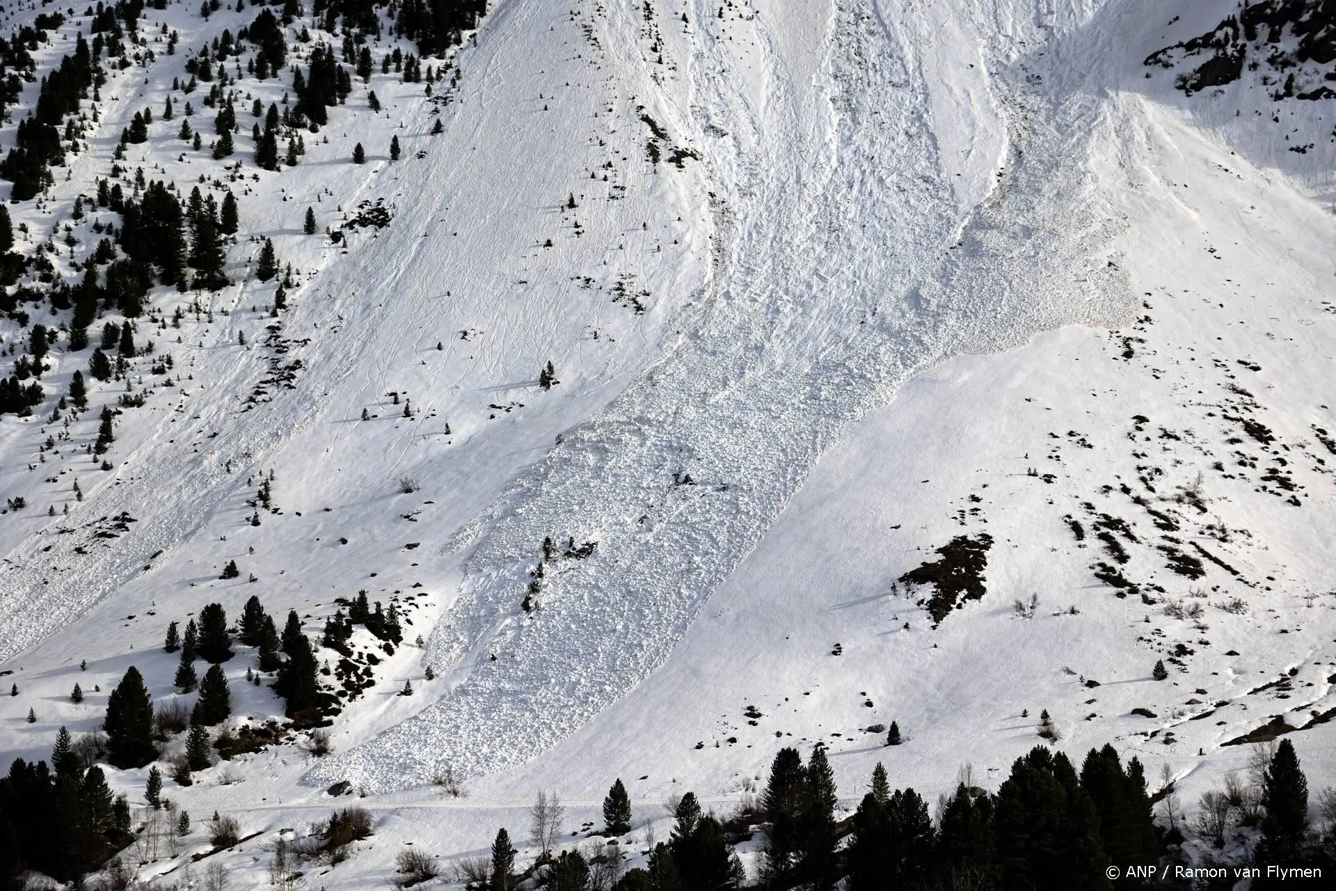 anp210226027 1
