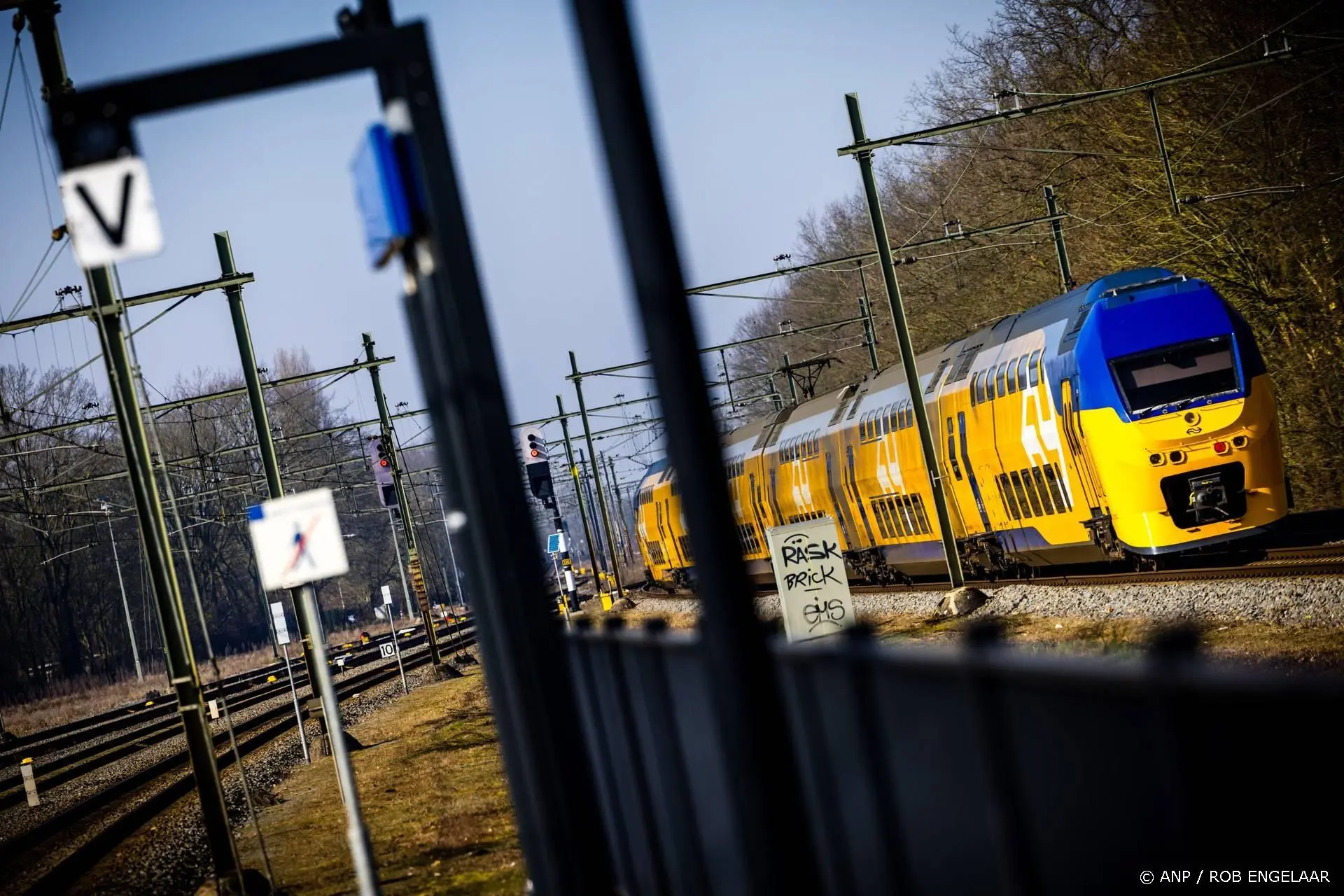 anp230226065 1